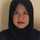 siska wulandari siska wulandari