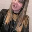 Patricia Faget