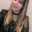 Patricia Faget
