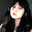 Svitlana Buchynska