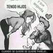Plinio Joya