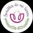 semillasdemitierra.com