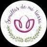 semillasdemitierra.com