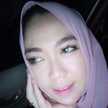 Moms_Danin