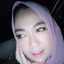 Moms_Danin