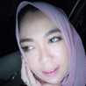 Moms_Danin