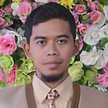 dr sandjaya