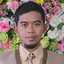 dr sandjaya