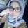 Dian Novitasari Dian Novitasari