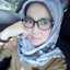 Dian Novitasari