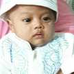 indahhmp
