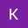 Katheria