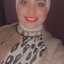 Eman Essa