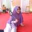 Dewi Setyawati