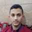 Muaad Ali