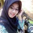 Nila Jauharotun Nafisah