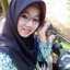 Nila Jauharotun Nafisah