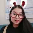 kevi