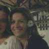 Carolina Matilde Gamez