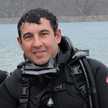 RAUL DEL PARDO