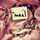 Ahmed Ezzat Ahmed Ezzat