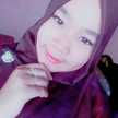 mhelly