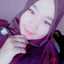 mhelly