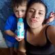 Florencia Sutter