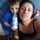 Florencia Sutter Florencia Sutter