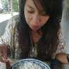 pipit sr pipit sr