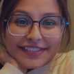 Sonal puri