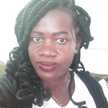 Linda Linet Atogo