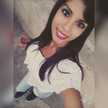 Eve Liin Lopez