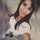 Eve Liin Lopez Eve Liin Lopez