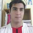 Francisco Castillo