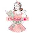 lilia world_عالم ليليا