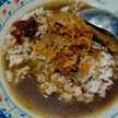 Dapurgresik