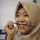 Zulfa Zulfa