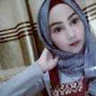 Rusma Tya
