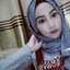 Rusma Tya