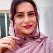 Maryam71