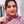 Maryam71