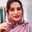 Maryam71