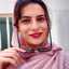Maryam71