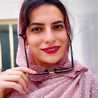 Maryam71 Maryam71