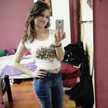 Belen Benitez
