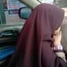 Khadijah F Mangolo