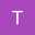 Tomy Luna