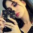 ❤فـ❤ـطـ❤ـوٌوٌشـ❤