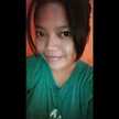 Ade Hilda Ward